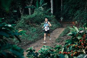 BIB: 
                            <button type="button" onclick="openModal(25783980)" class="btn btn-primary btn-sm float-right btn-popup" data-toggle="modal" data-target=".modal-high-quality">
                        <i class="fas fa-shopping-cart"></i> Add to Cart
                    </button>
                                            <button type="button" onclick="isThisMe(25783980, true)" class="btn btn-success btn-sm float-right btn-popup btn-isme hidden" data-toggle="tooltip" data-placement="bottom" title="นี่คือรูปของคุณใช่ไหม คลิกที่นี่เพื่อเอาเข้าอัลบั้ม">
                        <i class="fas fa-plus"></i> Add to album
                    </button>
                    <button type="button" onclick="isThisMe(25783980, false)" class="btn btn-warning btn-sm float-right btn-popup btn-isnotme hidden">
                        <i class="fas fa-ban"></i> Remove from album
                    </button>